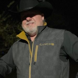 Meet your Posher, Phil